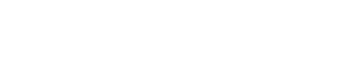 Chorel
