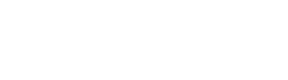 Chorus