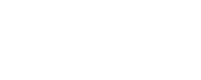 Croci