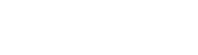 DOC Congress