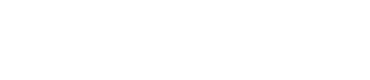 Esercito Sportswear