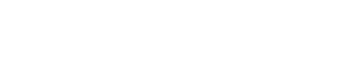 Exero