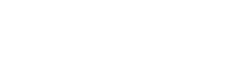 MSL