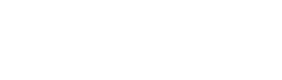 Neobodio