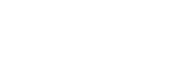 Project Soma