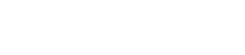 VareseLAB