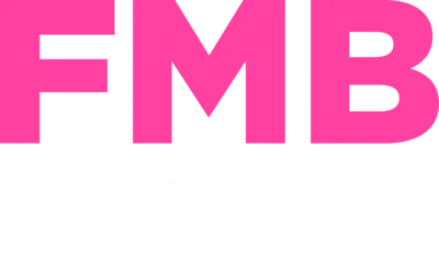FMB Design