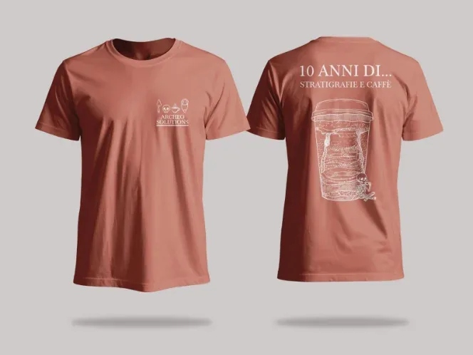 Esperimento visivo di FMB Design 2