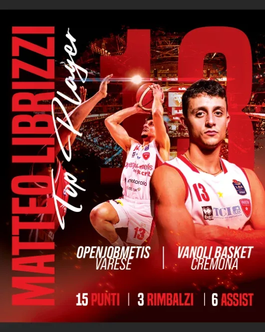 Esperimento visivo di FMB Design 3