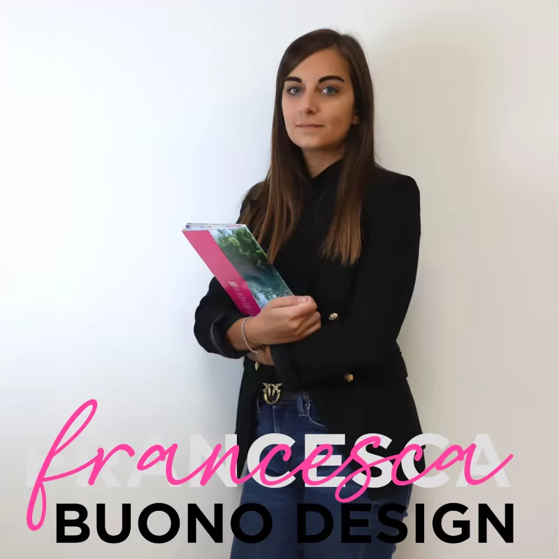 Immagine di Francesca Buono